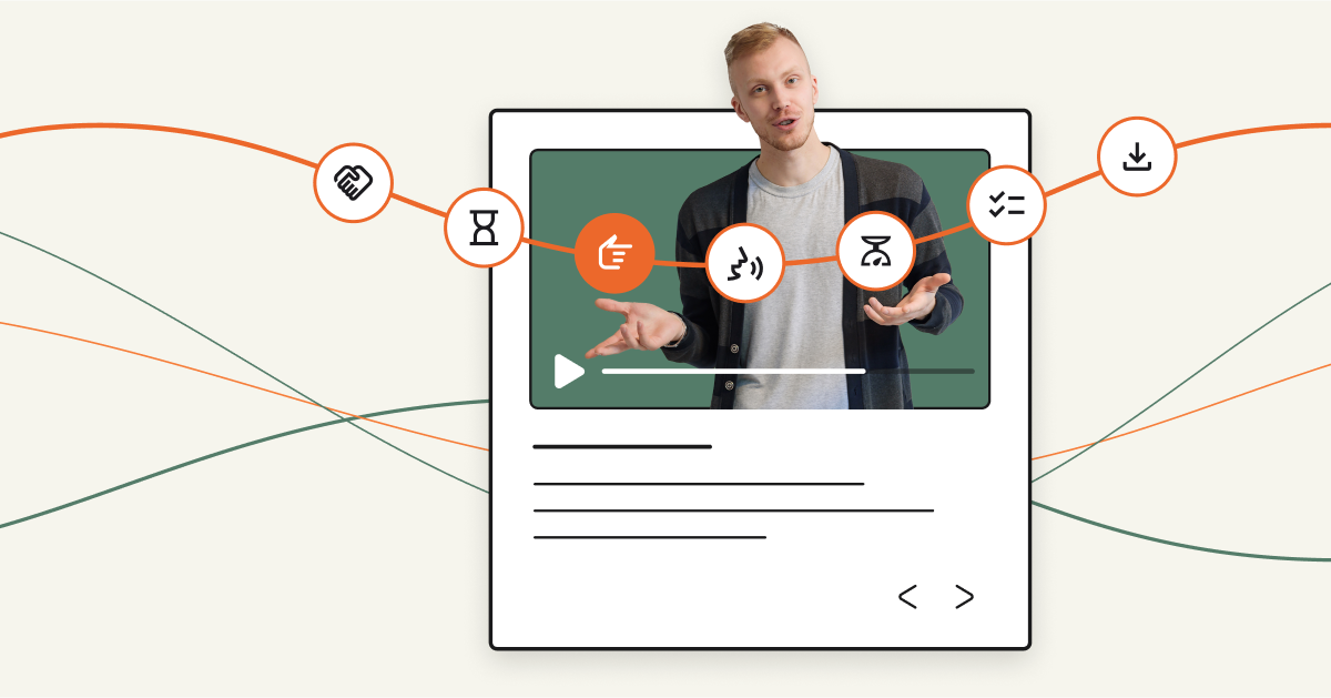 Mastering the Art of Effective Demos: Insights from a Demo Coach