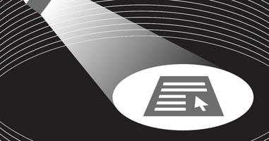 The pros and cons of gating your content | Call Tracking and Analytics