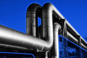 Lead Distribution Software: 13 Top Tools for Routing Leads in 2024