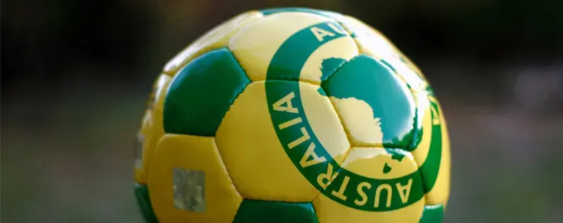 The Power of Storytelling: How Great Stories Turn People into Brand Champions 