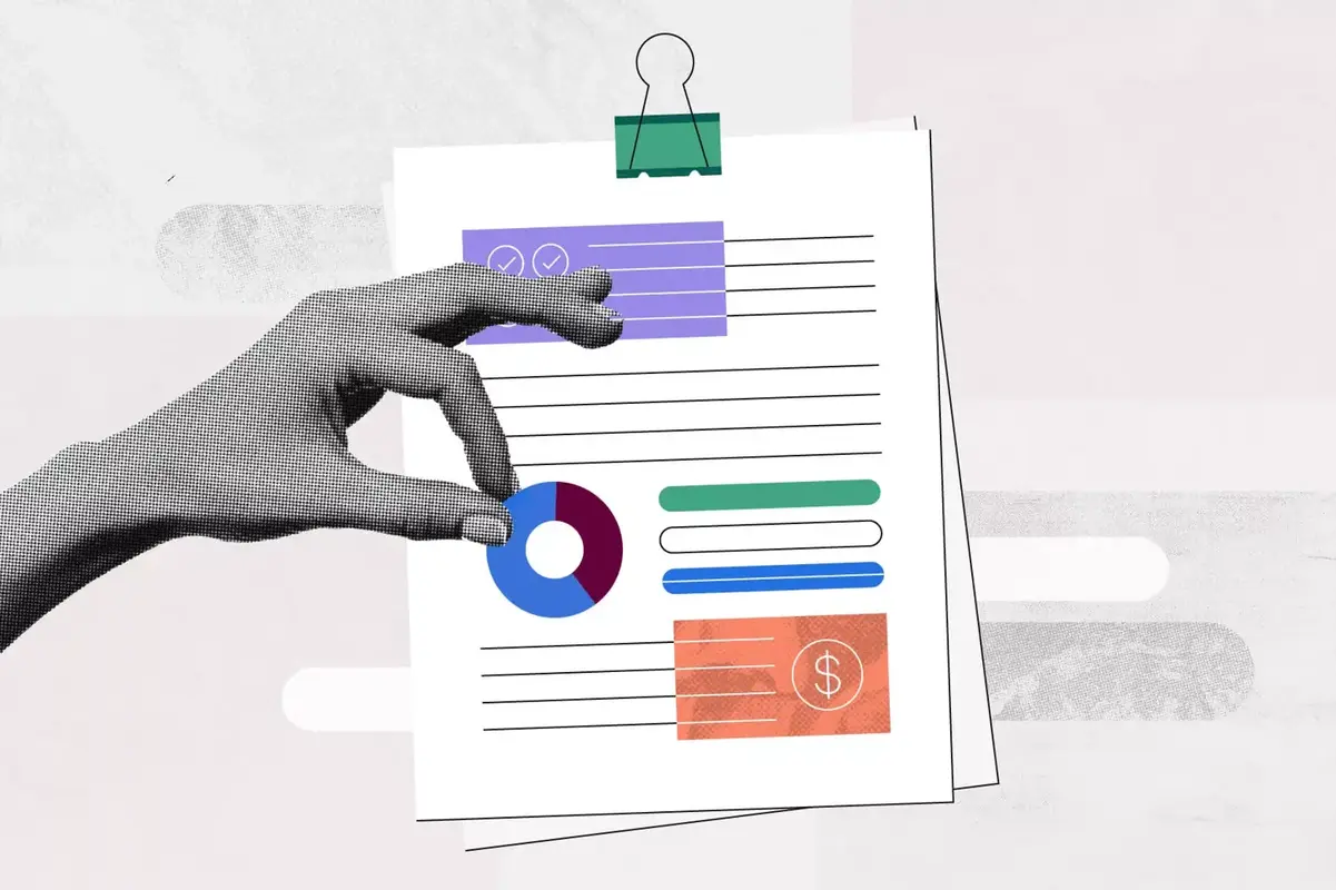 How knowledge management helps your team stay organized