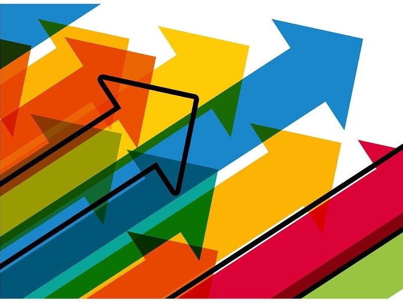 Optimizely's pricing is changing (again). Let's talk options