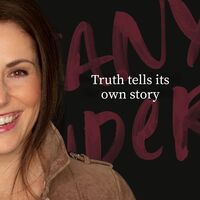 Truth tells its own story