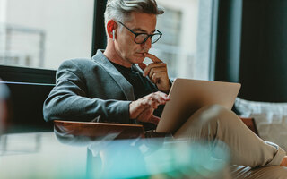 4 User Insights Behavioral Analytics Can Give You