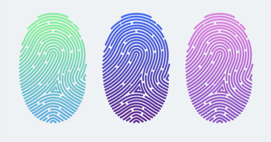 Your complete guide to authentic marketing