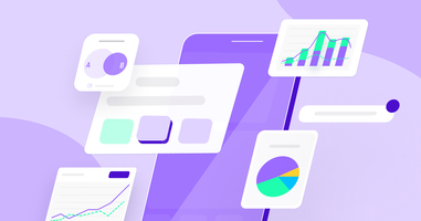 Everything you need to know about mobile app analytics