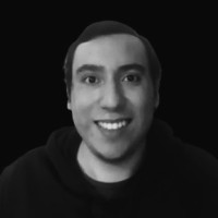 Carlos Alberto Reyes Ramos