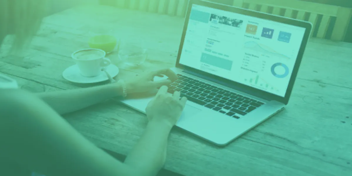 Why AI-Powered Insights Are Important for Marketing in 2020