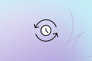 8 Ways to Host Meetings You'll Actually Want to Attend