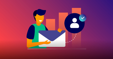 6 Brands That Send Great Emails