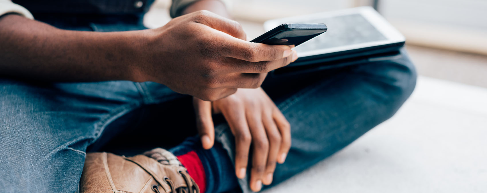 Difference Between Boosted Posts and Facebook Ads