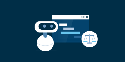 3 Benefits of Adopting Workflow Automation for Law Firms