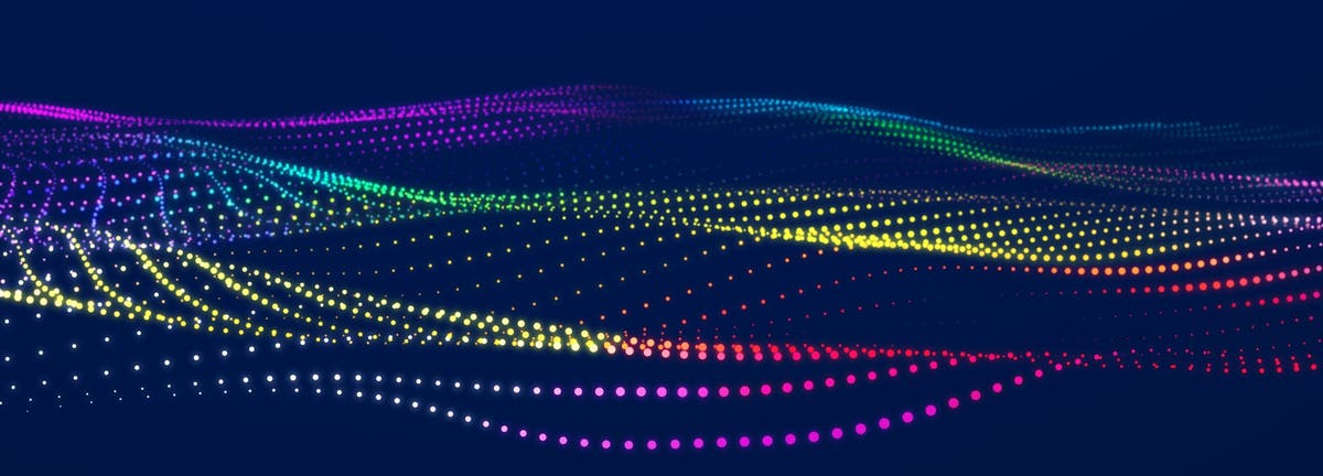 Meet Mark Adams, Adobe's new chief security officer