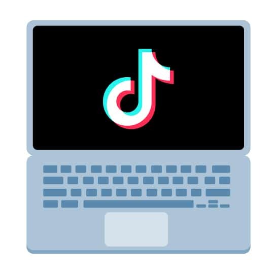 How to Use TikTok on Desktop (PC or Mac)