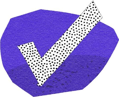 The SOC 2 Compliance Checklist