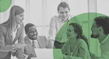 How Miller Brother Staffing Leverages the Entire Sense Platform to Increase Speed, Efficiency, and Revenue