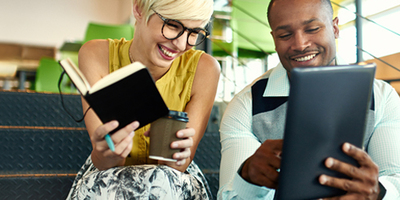 Is Your Online Business Ready for Subscription Commerce?