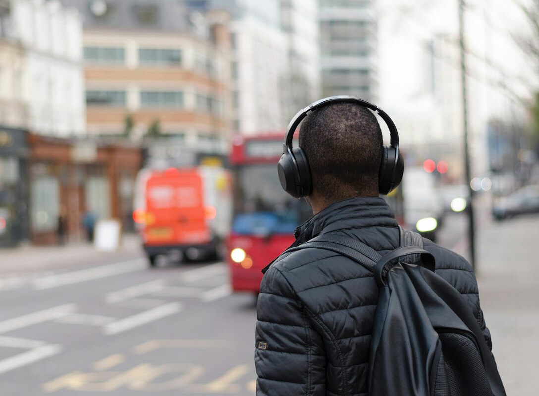 Feeding the needs of today's experience-hungry customer