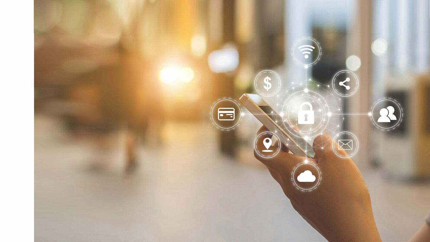 Security Bank| Faster turnarounds with customer intelligence