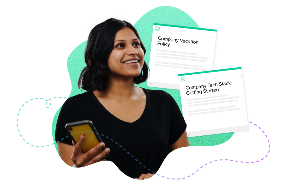 4 Steps to Create Urgency in Change Management