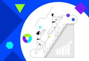 Best Practices for Leveraging Data Analytics for Marketing Decision Making