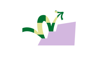 How to Get Started with Instagram DM Automation (4 Automations You Need) 🤩 