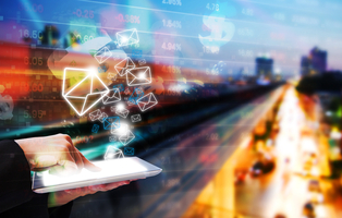 Best Practices for Email Marketing Automation
