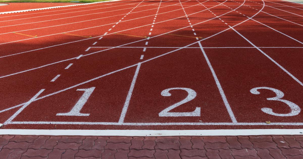 How to Win Over Your Customers Through Competitive Analysis | UserTesting Blog