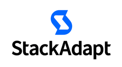 White Spider Media Weaves a Winning Programmatic Strategy With StackAdapt