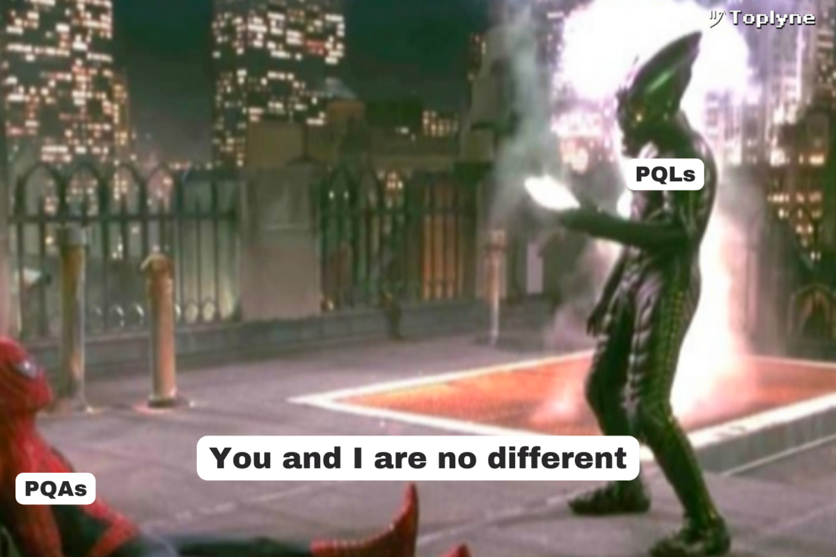 What Is a Product Qualified Account? (+6 Ways to Convert Them)