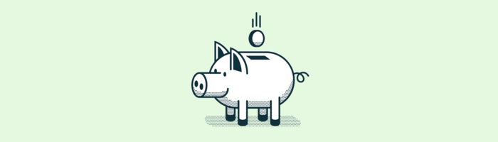 These Cost-Reduction Strategies Aren't Easy, But They Could Save Your Business