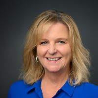 Mary (Meylor) Martinez