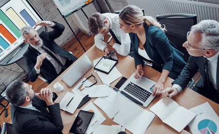 Unveiling the Pitfalls of Relying Solely on Mach Composable Solutions