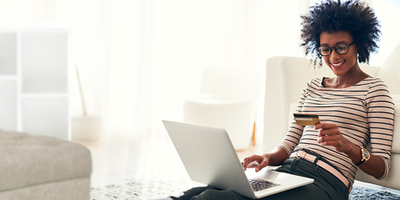 The Churning Tides of Subscriber Retention