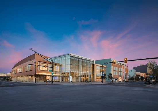 30 Columbus, Ohio Event Venues That Your Attendees Will Love