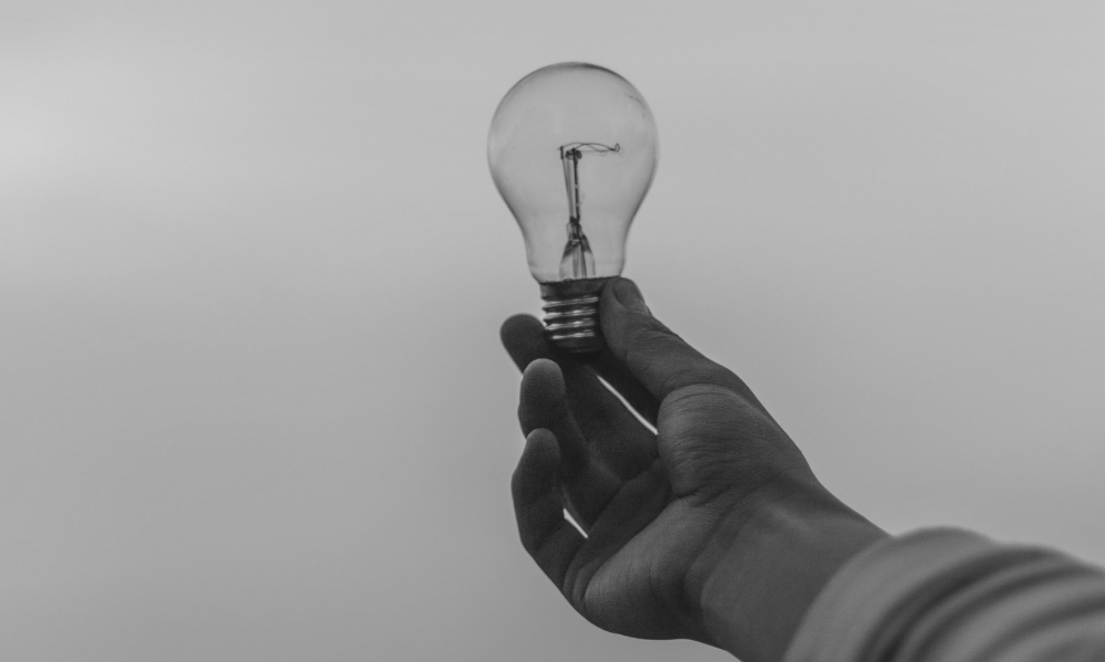 Fresh VC Funds Raised in January 2021