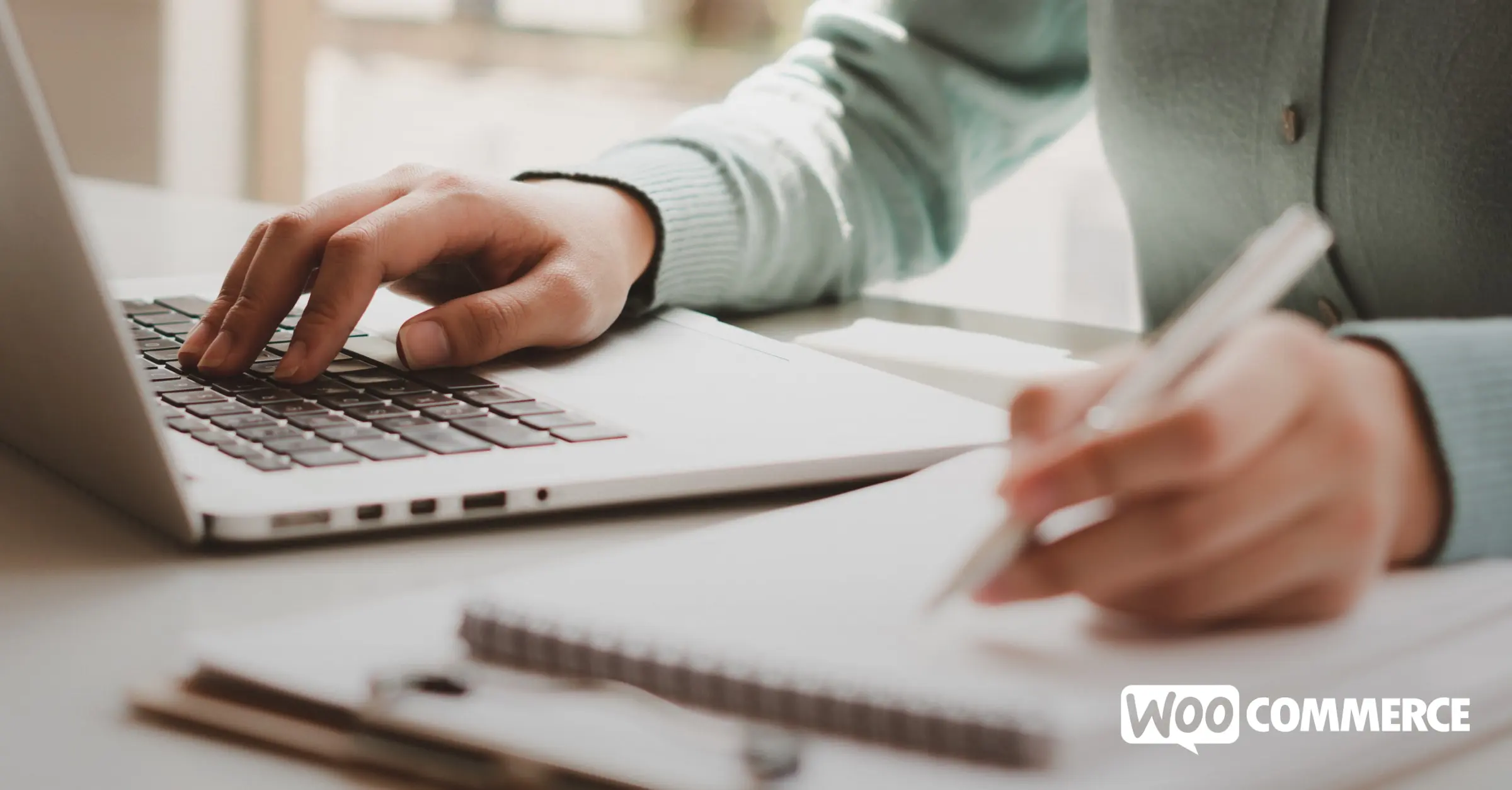 The Essential, 10-Step WooCommerce Maintenance Checklist