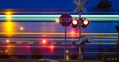 When "Give to Get" Just Gets Annoying – Reprise