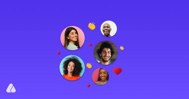 Virtual Town Halls: The Ultimate Leader's Guide to Hosting Engaging Events
