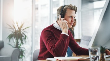 20 Powerful Open-Ended Sales Questions That Will Get Prospects Talking