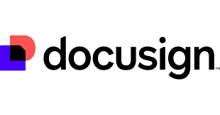 AI-Based ID Verification Equivalent to Face-to-Face Authentication
