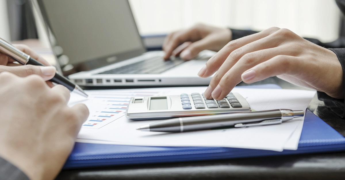 Free Microsoft Word Receipt Templates: Printable and Fillable