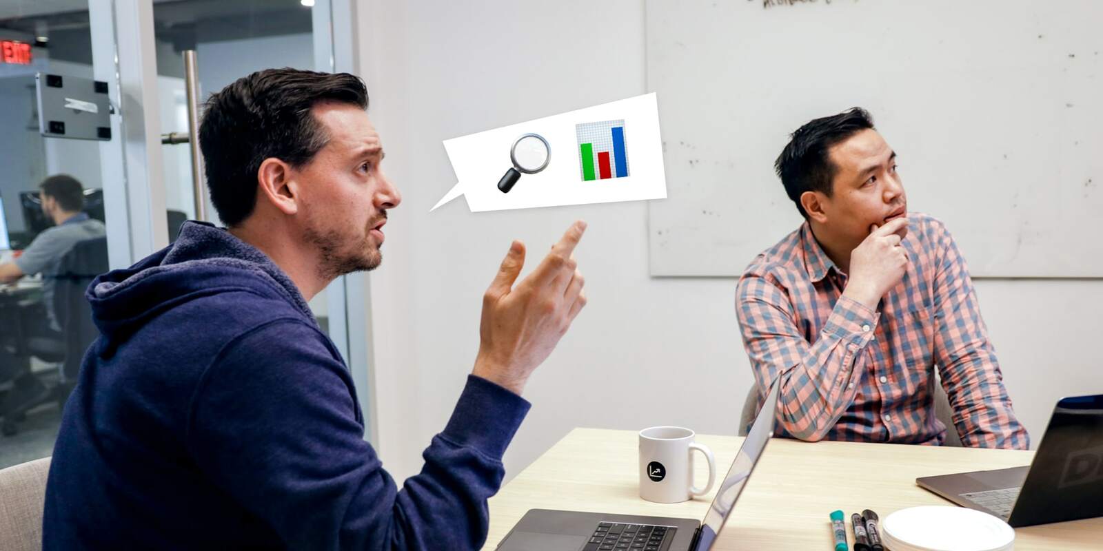 A Guide to Salesforce Reporting for Conversational Marketing