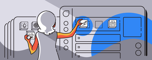 Introducing - Home Page in Freshsales - Freshworks CRM Blog