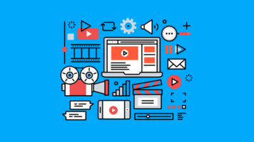 7 Secrets of Super-Successful Video Marketing