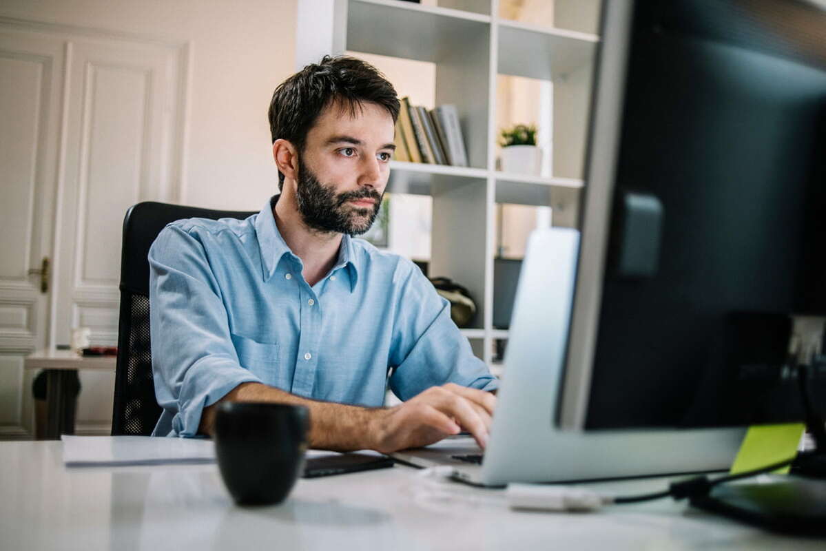 The Evolving Role of the Contract Manager