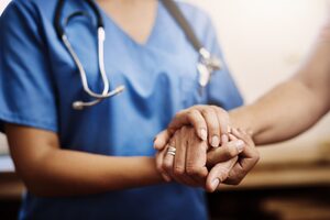 The Link Between Employee Engagement and Patient Loyalty in Healthcare