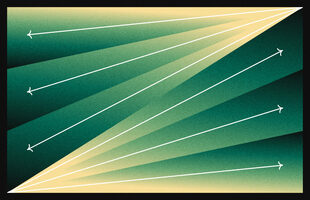 How Early-Stage Founders Can Find PMF Faster