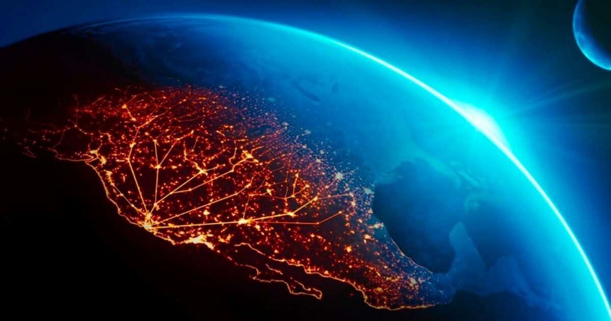 How the California Consumer Privacy Act (CCPA) will impact your business: definition, guidelines, and obligations