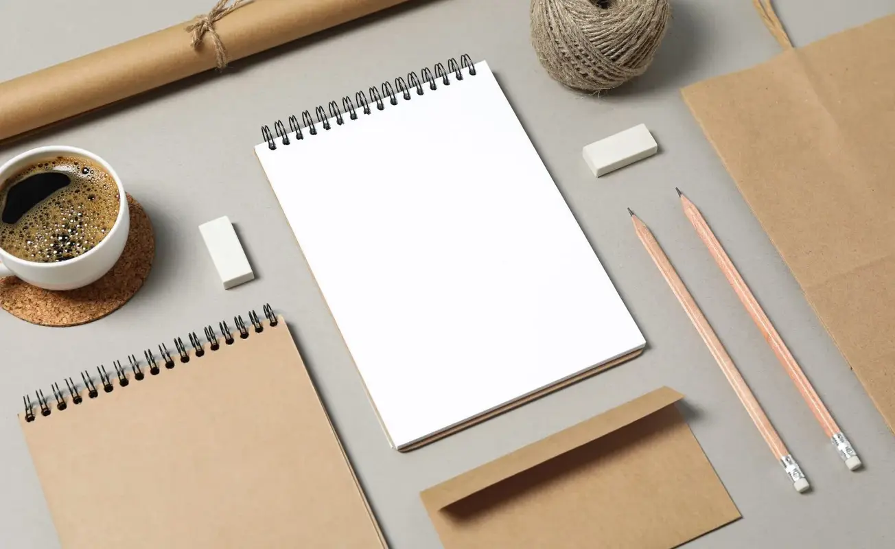 How To Write Brand Guidelines (In 5 Steps or Less)
